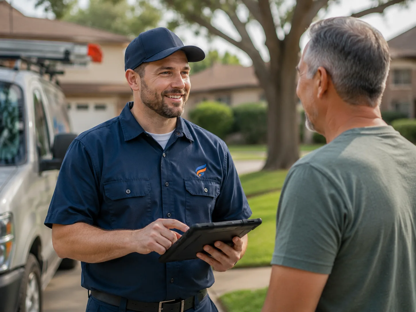 Emergency Plumber Near Me Doswell, VA FAQs
